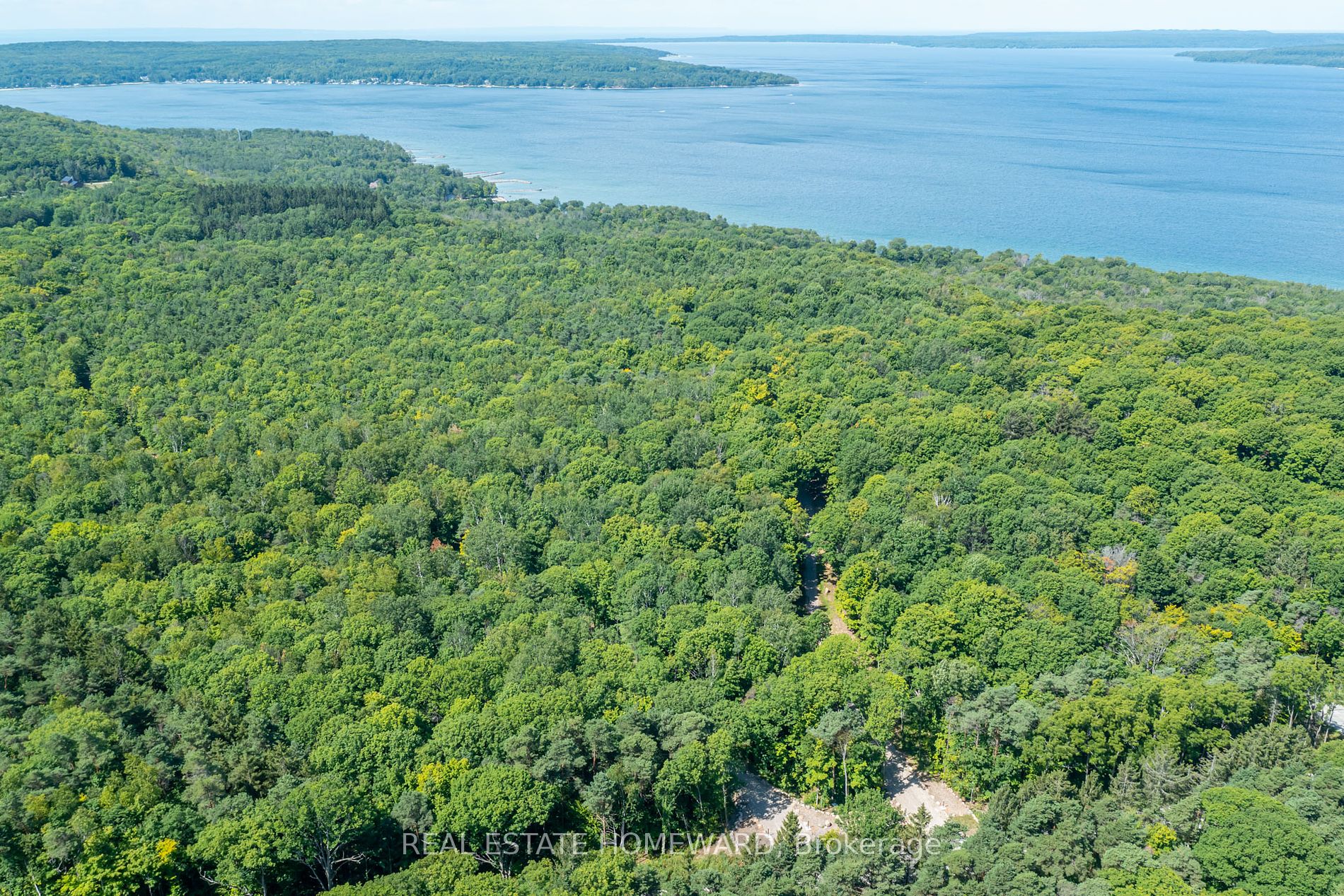 1830 Methodist Point Rd, Tiny, Ontario, Rural Tiny