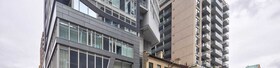 68 Shuter St, Toronto, Ontario