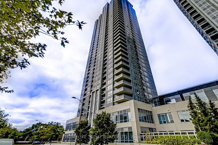 275 Village Green Sq, Toronto, Ontario, Agincourt South-Malvern West