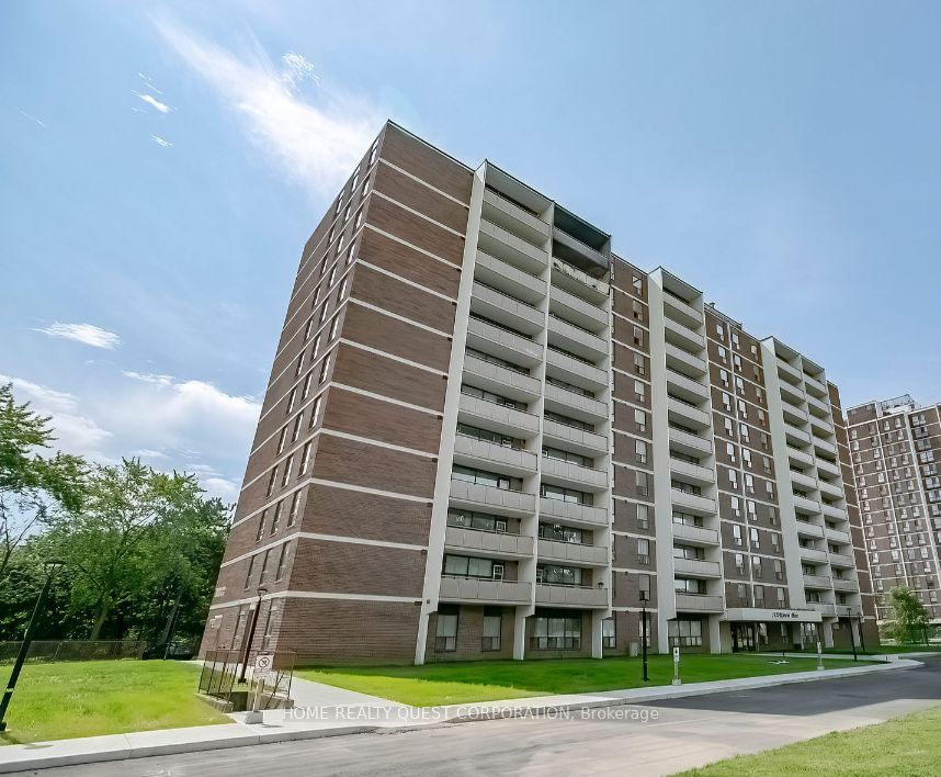 3120 Kirwin Ave, Mississauga, Ontario, Cooksville