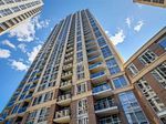 3 Michael Power Pl, Toronto, Ontario, Islington-City Centre West