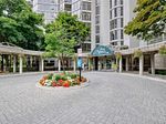 45 Kingsbridge Garden Circ W, Mississauga, Ontario, Hurontario