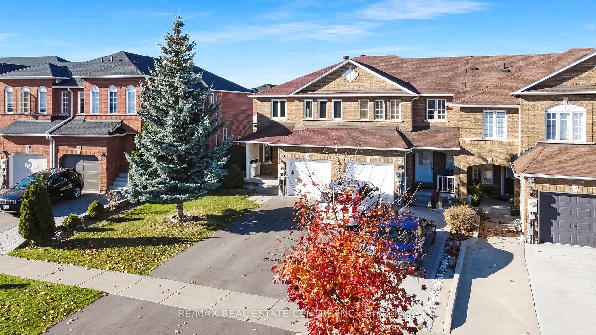 38 Piazza Cres, Vaughan, Ontario, West Woodbridge