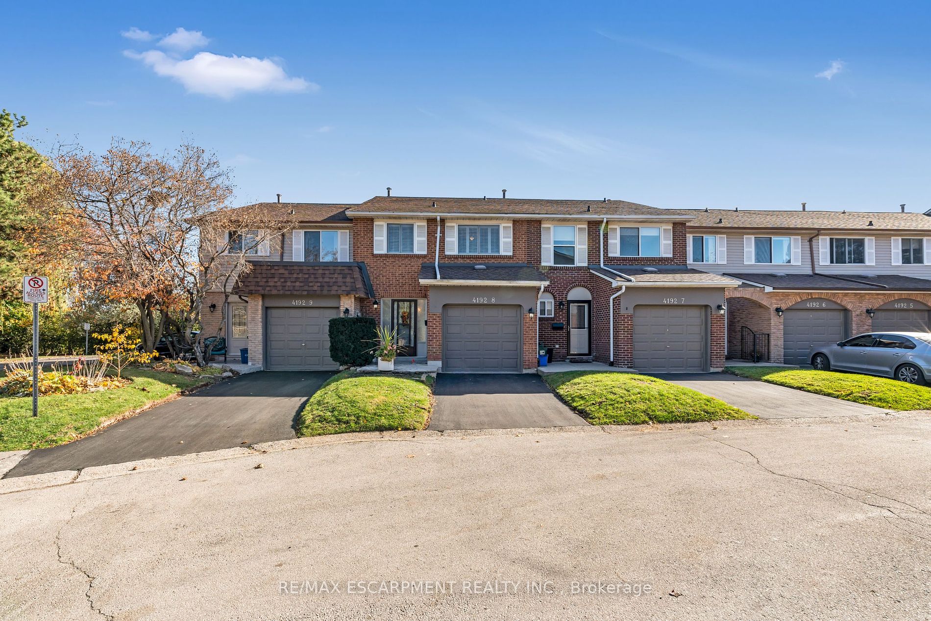 4192 Longmoor Dr, Burlington, Ontario, Shoreacres