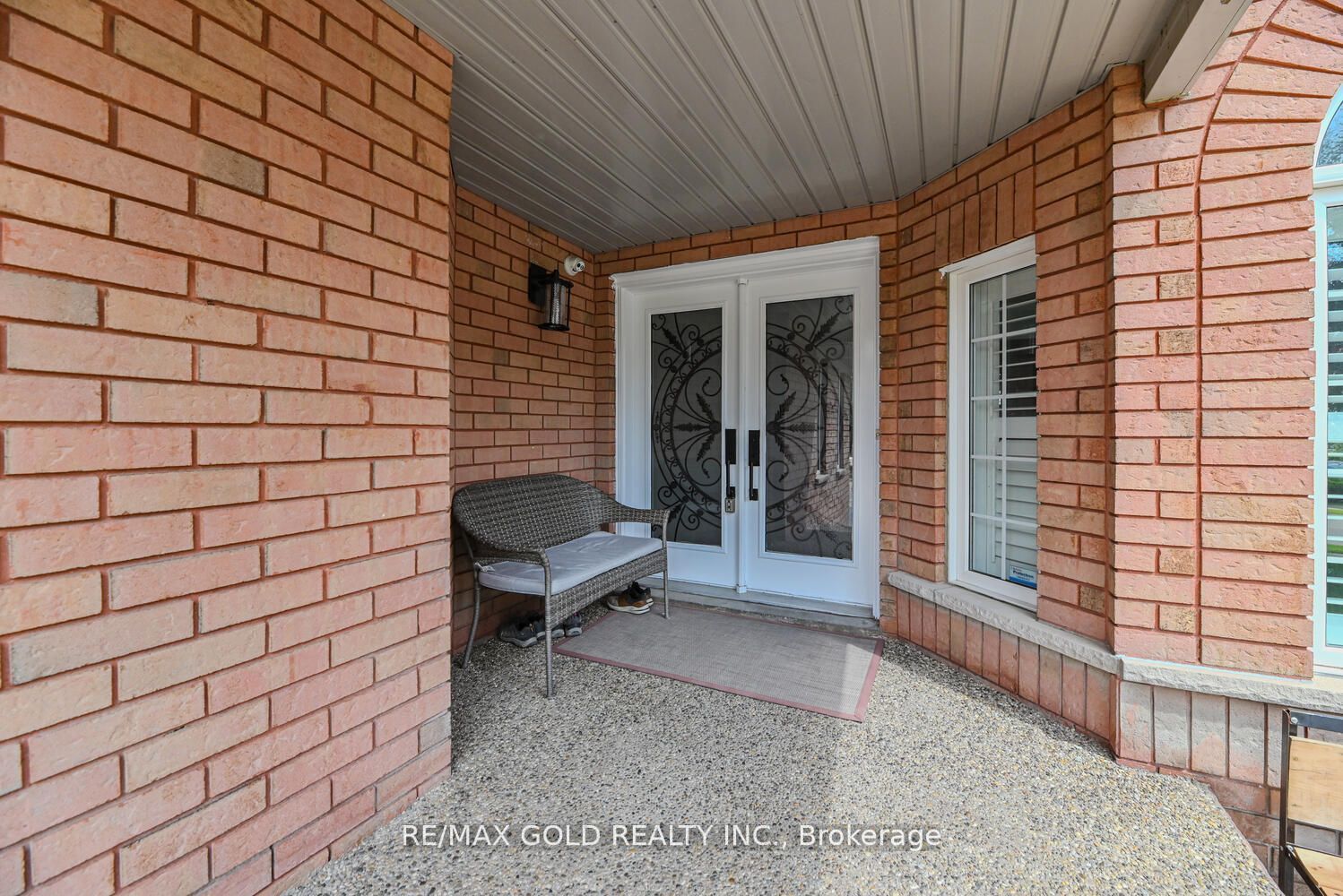 5 Dovesong Dr, Brampton, Ontario, Sandringham-Wellington