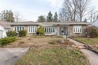 617 LOCK St W, Haldimand, Ontario, Dunnville