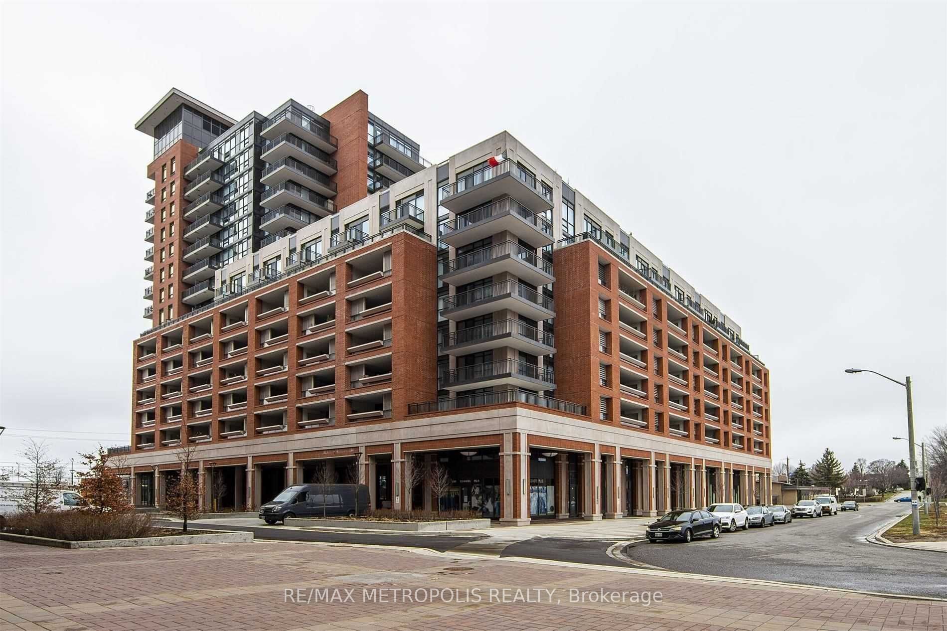 3091 Dufferin Ave, Toronto, Ontario, Yorkdale-Glen Park