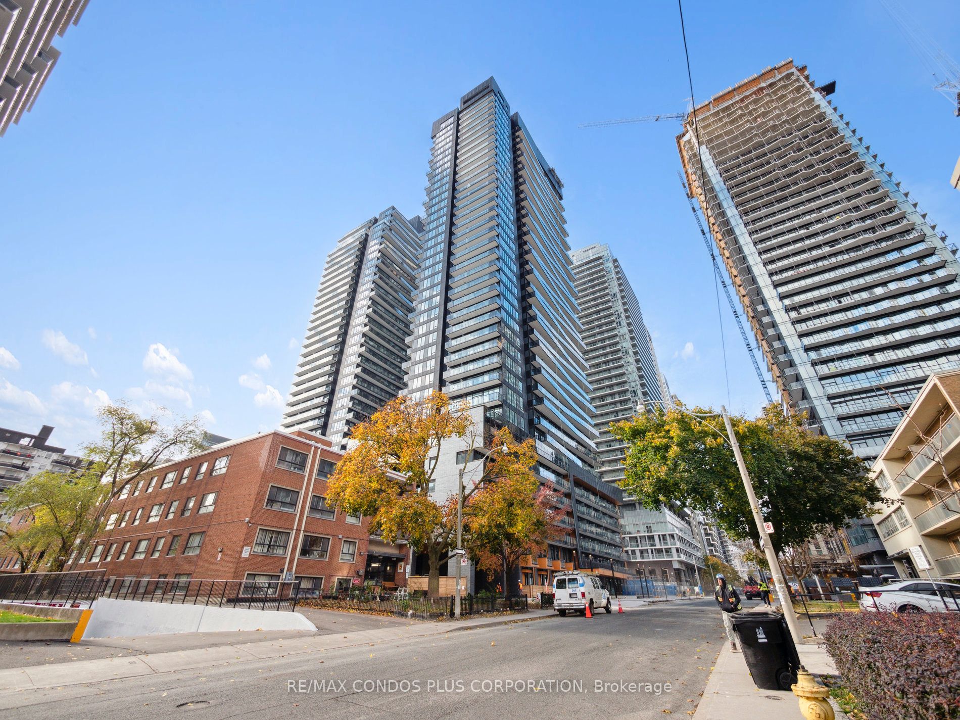 127 Broadway Ave, Toronto, Ontario, Mount Pleasant West