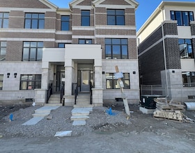 74 Millman Lane, York, ON , MLS #N13459720 , Image - 1