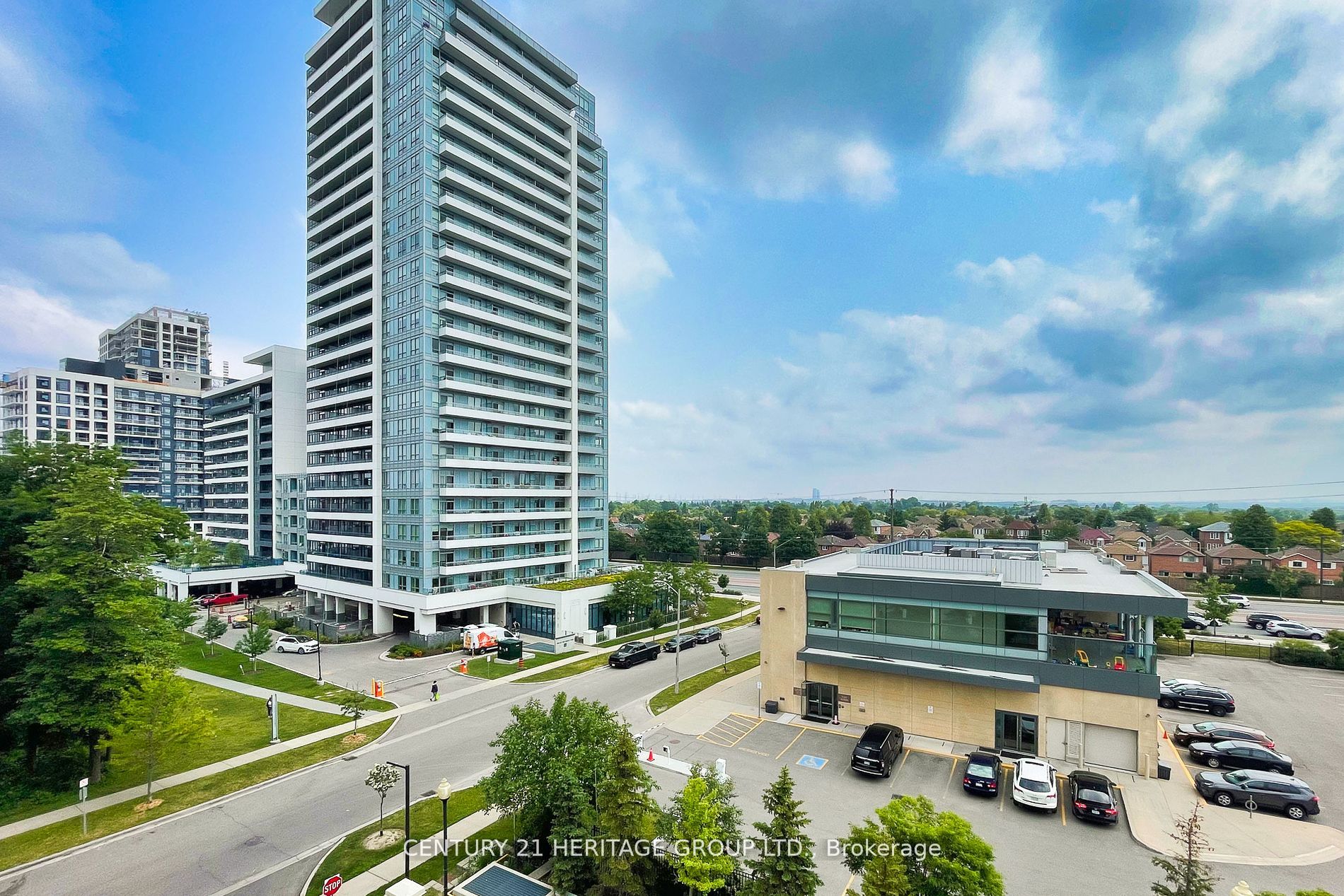 7 North Park Rd, Vaughan, Ontario, Beverley Glen