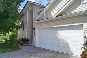 111 ELLEN Lane, Simcoe, ON , MLS #S12259571 , Image - 1