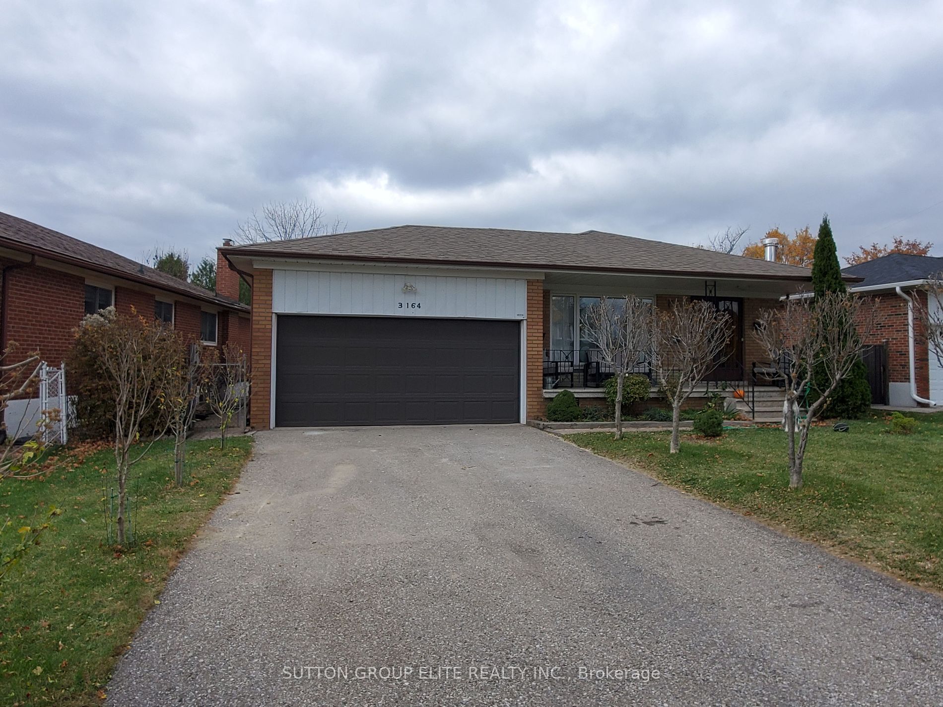 3164 Fieldgate Dr, Mississauga, Ontario, Applewood