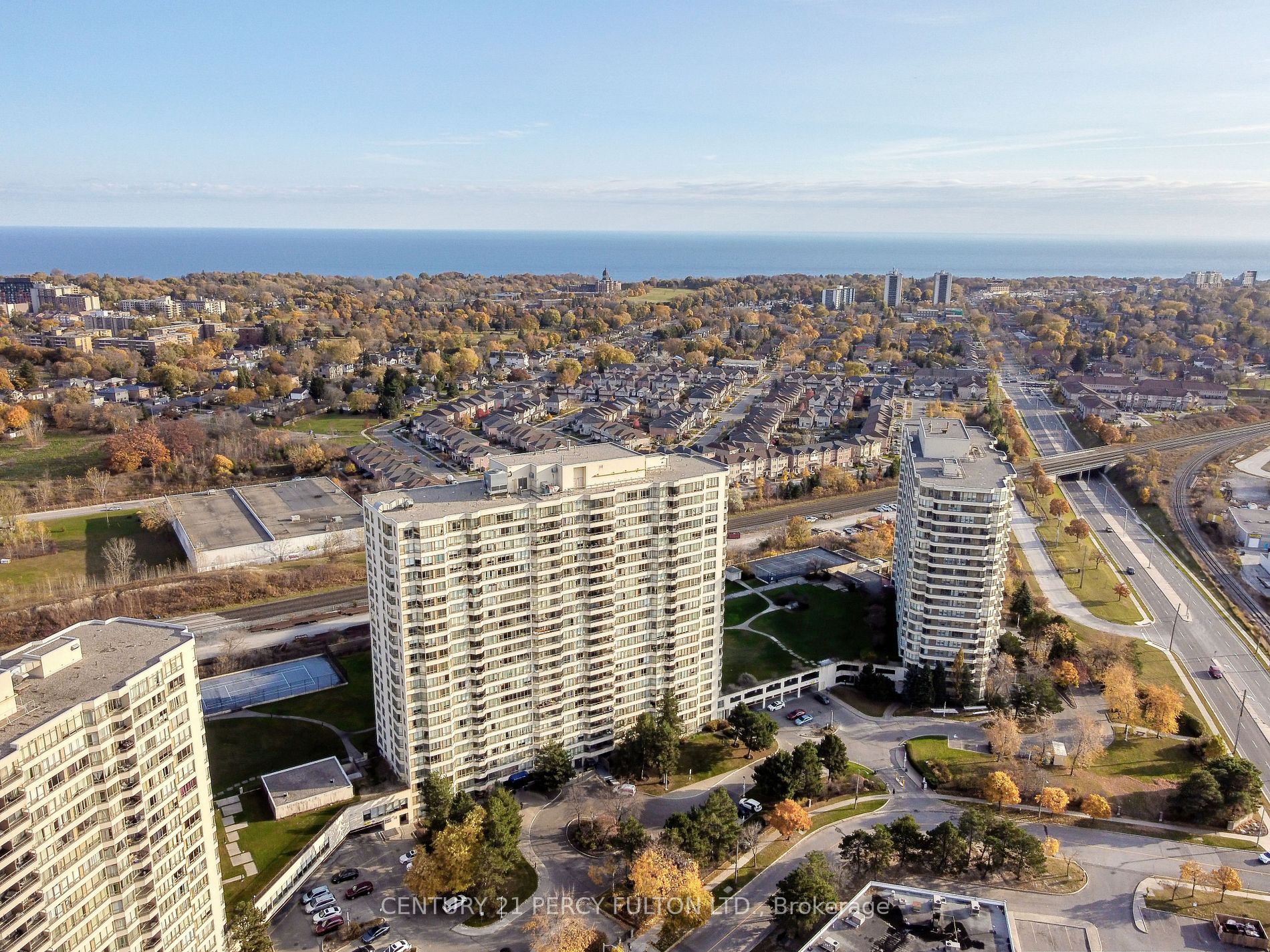 3 Greystone Walk Dr, Toronto, Ontario, Kennedy Park