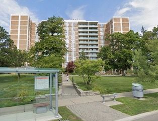 44 LONGBOURNE Dr, Toronto, Ontario, Willowridge-Martingrove-Richview