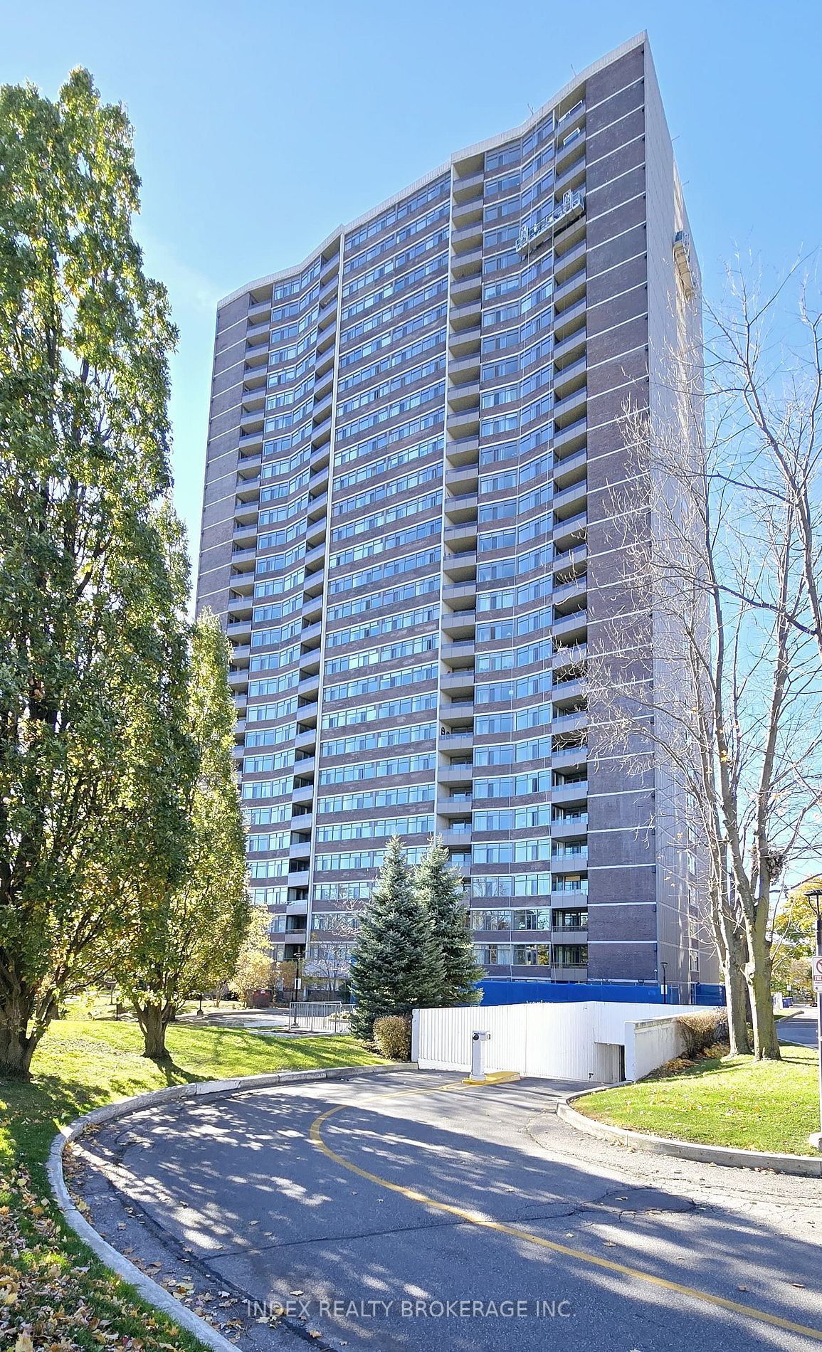 3100 Kirwin Ave E, Mississauga, Ontario, Cooksville