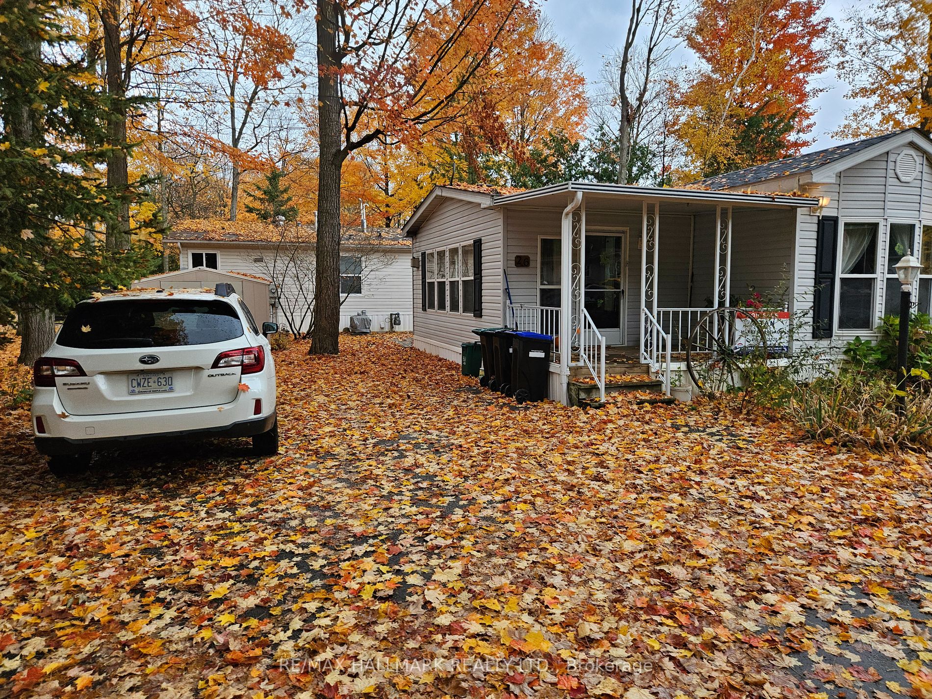 26 The Boardwalk, Wasaga Beach, Ontario, Wasaga Beach