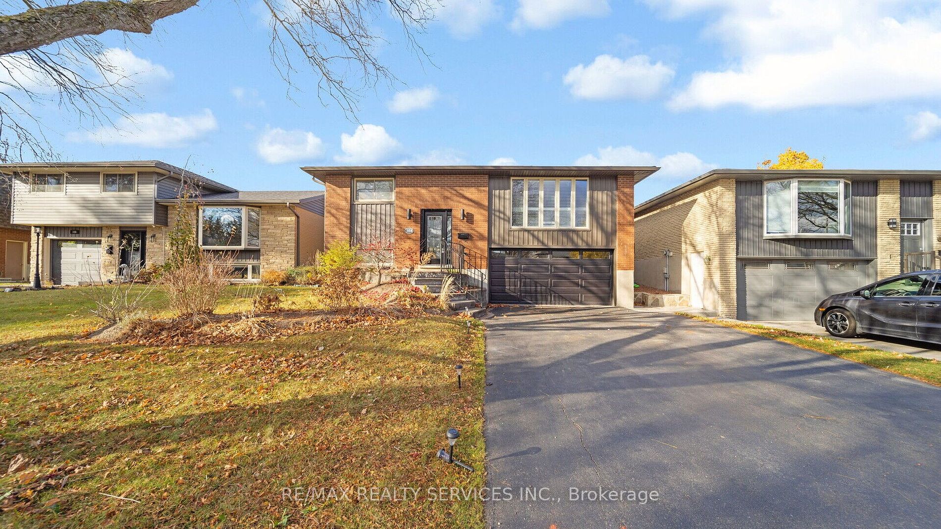 364 Roselawn Pl, Waterloo, Ontario, 