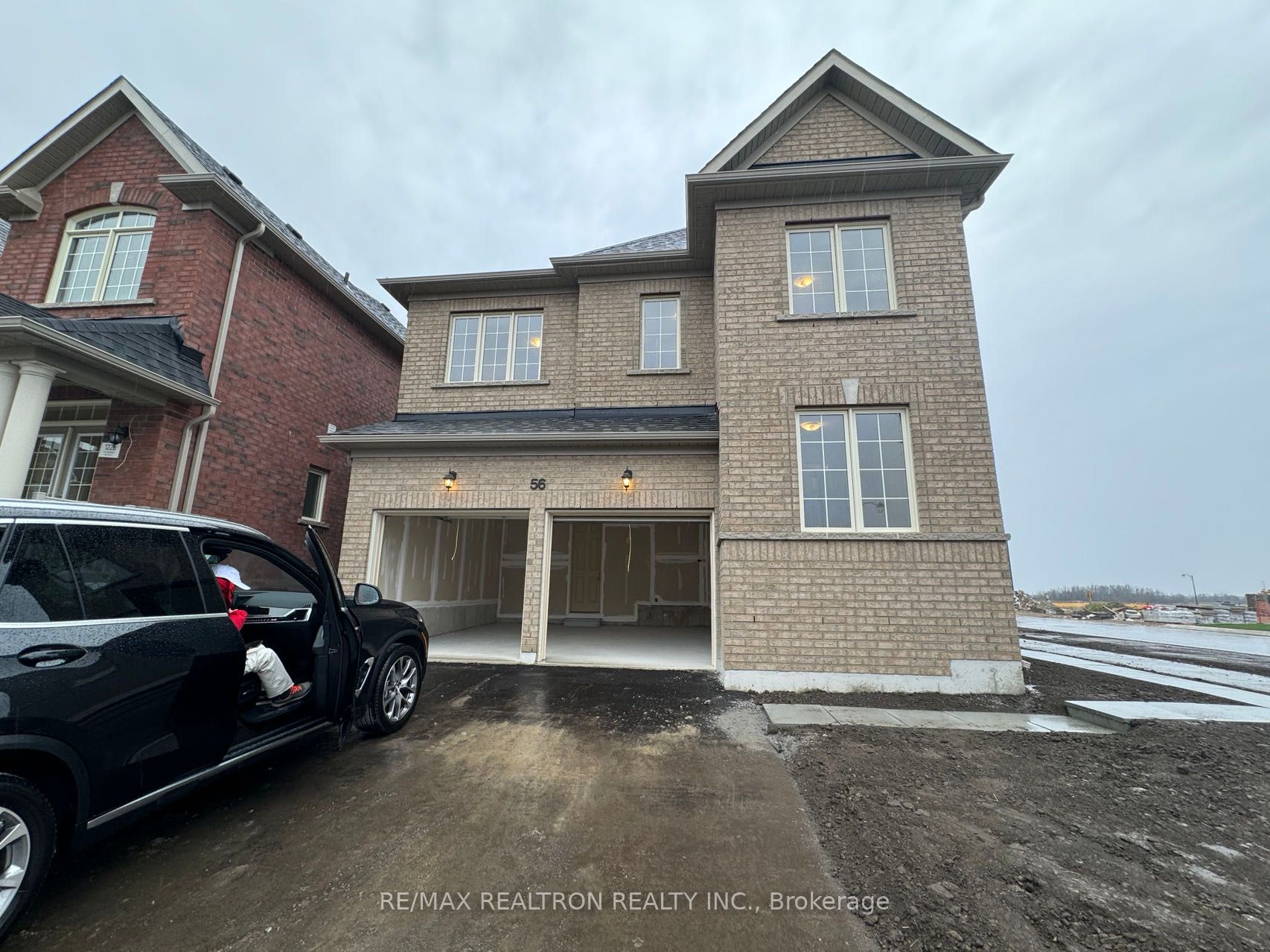 56 Faimira Ave, Georgina, Ontario, Keswick South