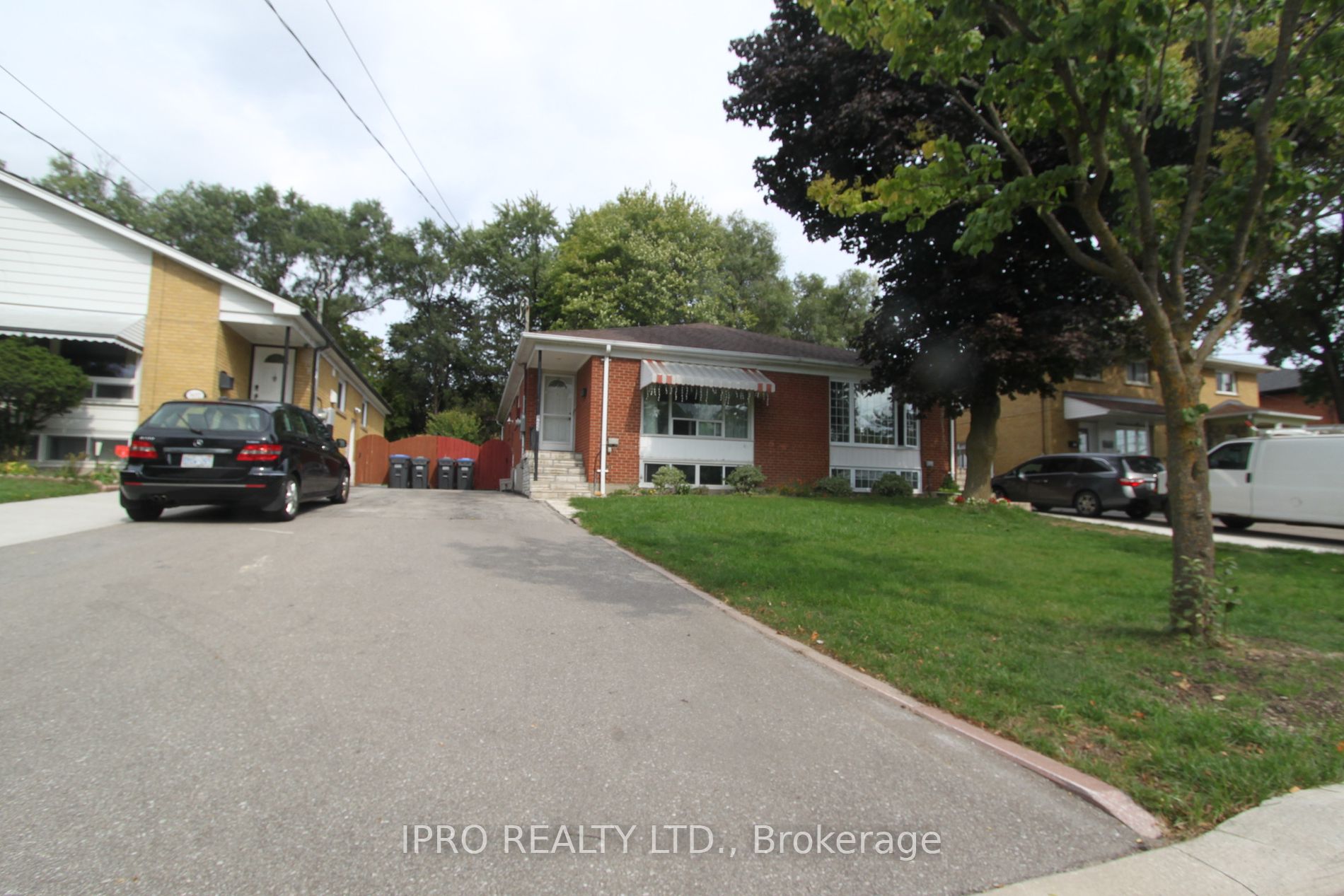 3653 Anniversary (Lower) Rd, Mississauga, Ontario, Erindale