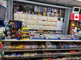 2184 Bloor street West St W, Toronto, Ontario , MLS #W10416722 , Image - 1