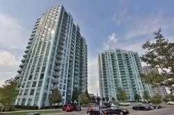 4850 Glen Erin Dr W, Mississauga, Ontario, Central Erin Mills