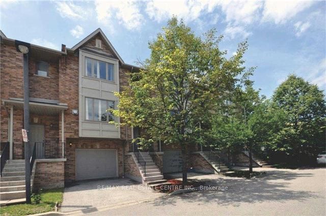 2370 Britannia Rd, Mississauga, Ontario, Streetsville