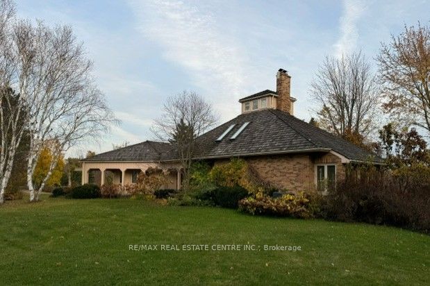 4159 Britannia Rd, Burlington, Ontario, Rural Burlington