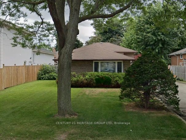 184 Laverock Ave, Richmond Hill, Ontario, Mill Pond