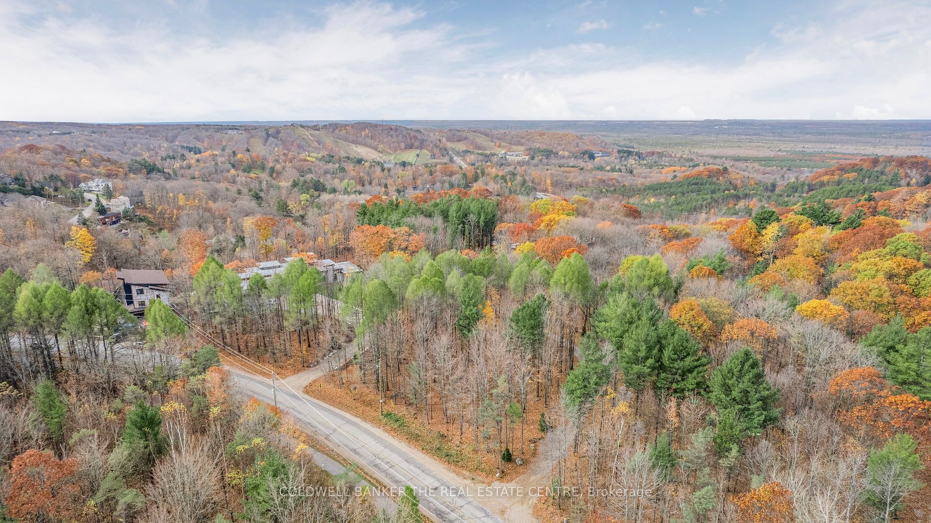 3322 4 Line N, Oro-Medonte, Ontario, Horseshoe Valley