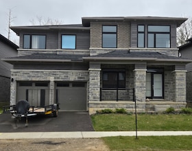 133 Court Drive, Brant, ON , MLS #X10416828 , Image - 1
