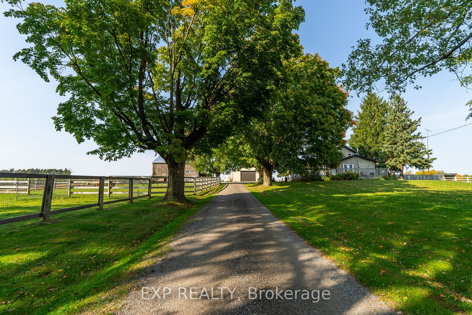 772 Townline Rd W, Scugog, Ontario, Rural Scugog