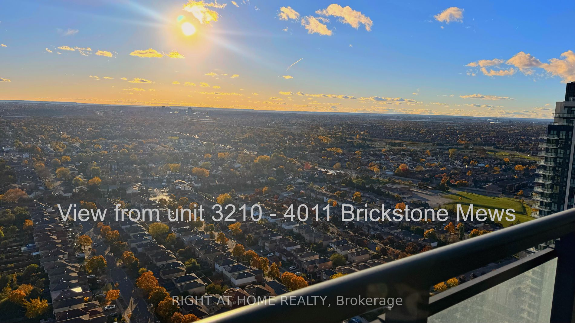 4011 Brickstone Mews, Mississauga, Ontario, City Centre