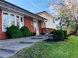 78 Clappison Blvd, Toronto, Ontario, Centennial Scarborough