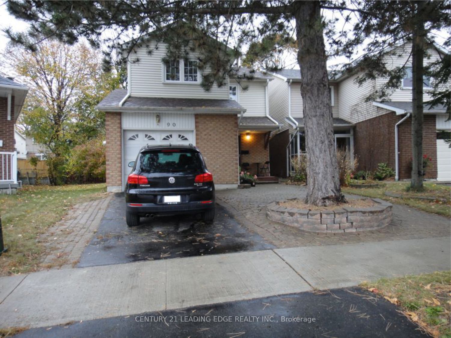 90 Granada Cres, Toronto, Ontario, Rouge E11