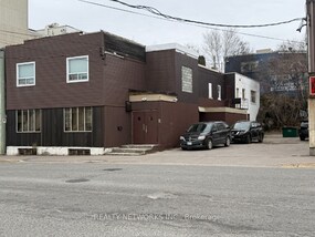 32 Mountjoy Street S, Cochrane, ON