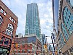 197 Yonge St, Toronto, Ontario, Church-Yonge Corridor