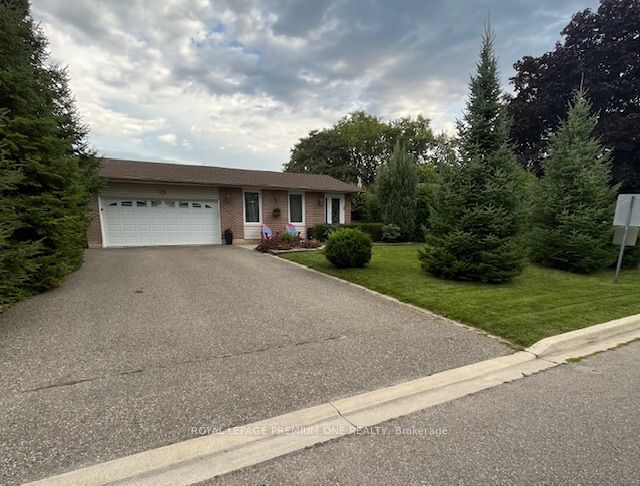 148 Ellwood Dr, Caledon, Ontario, Bolton East