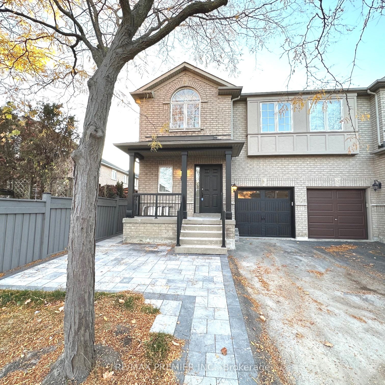 10 Ancon Rd, Vaughan, Ontario, Vellore Village