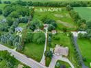 587 Mount Pleasant Rd, Brantford, Ontario, 