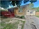 15 Cornell Ave, Kitchener, Ontario, 