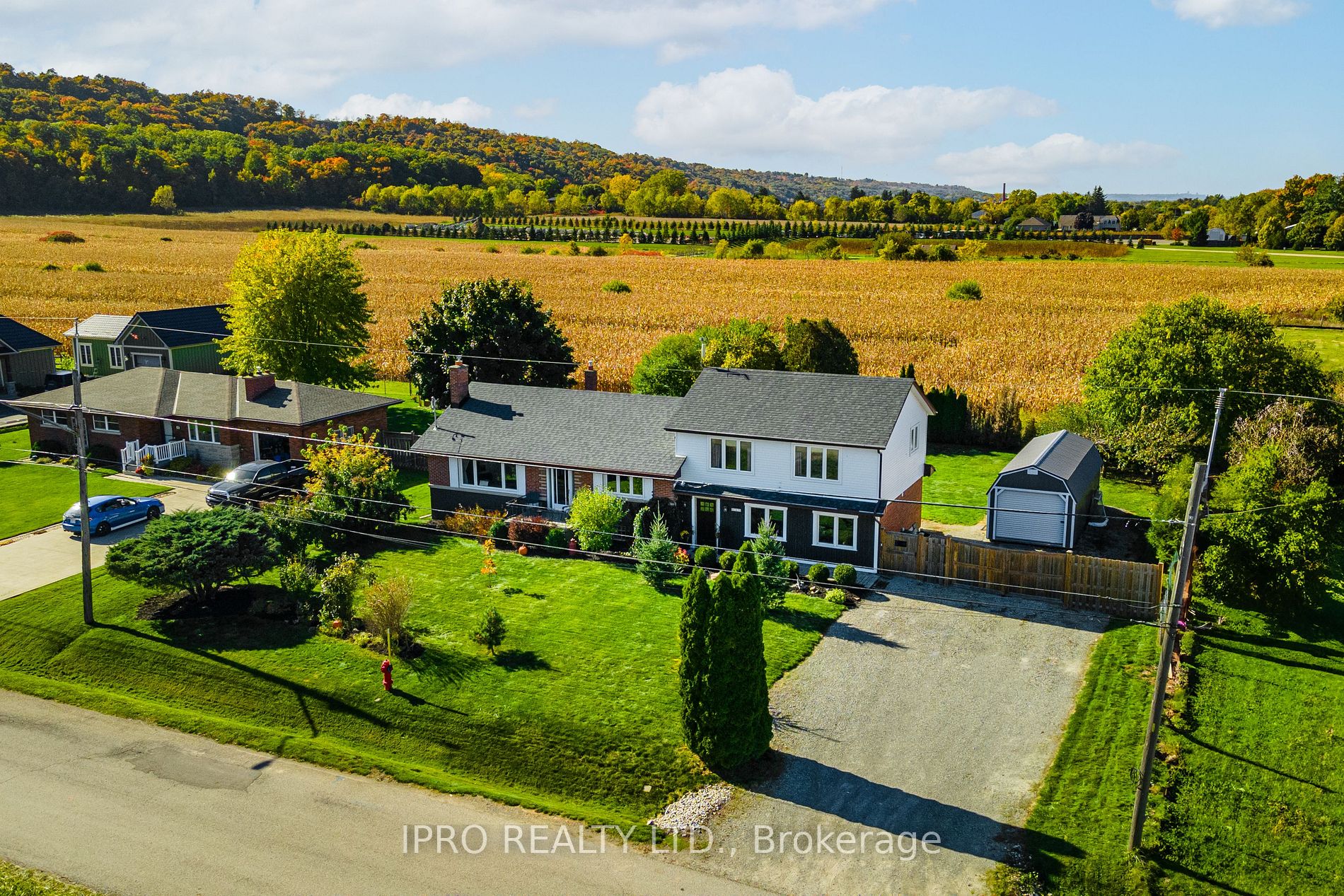 187 Lewis Rd, Hamilton, Ontario, Winona