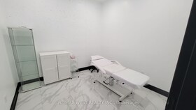 2396 Major Mackenzie Dr Dr W, York, Ontario , MLS #N10417841 , Image - 1