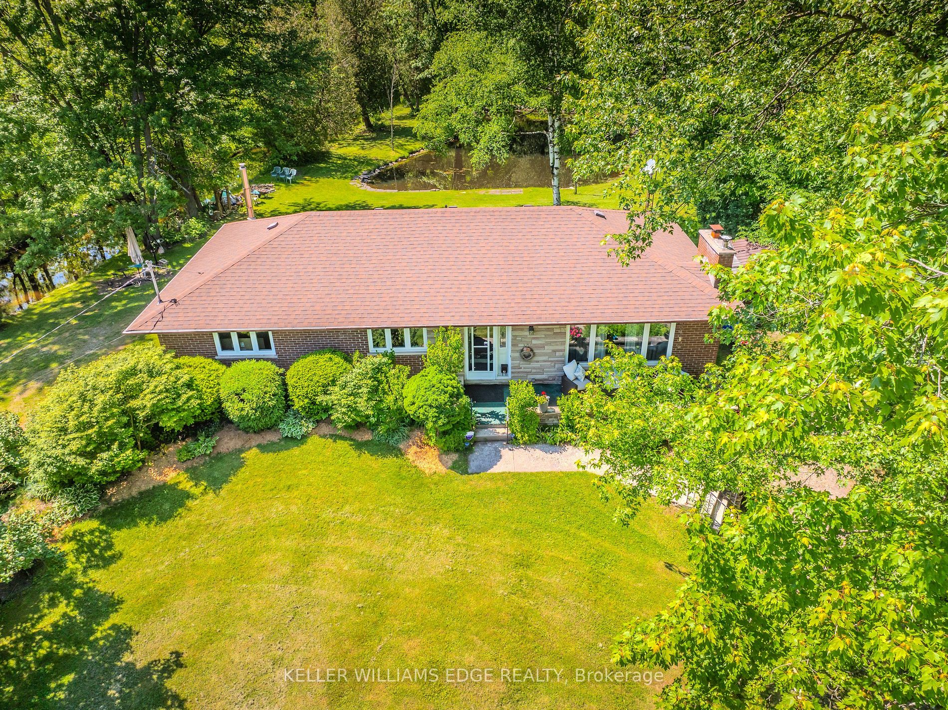 29 Mountsberg Rd, Hamilton, Ontario, Rural Flamborough