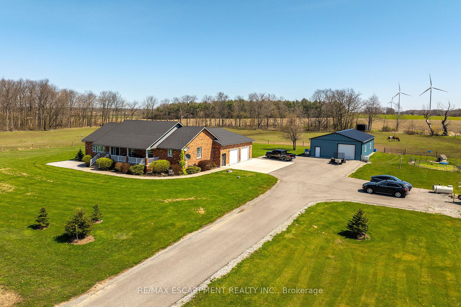 626 #50 Haldimand Rd, Haldimand, Ontario, Haldimand