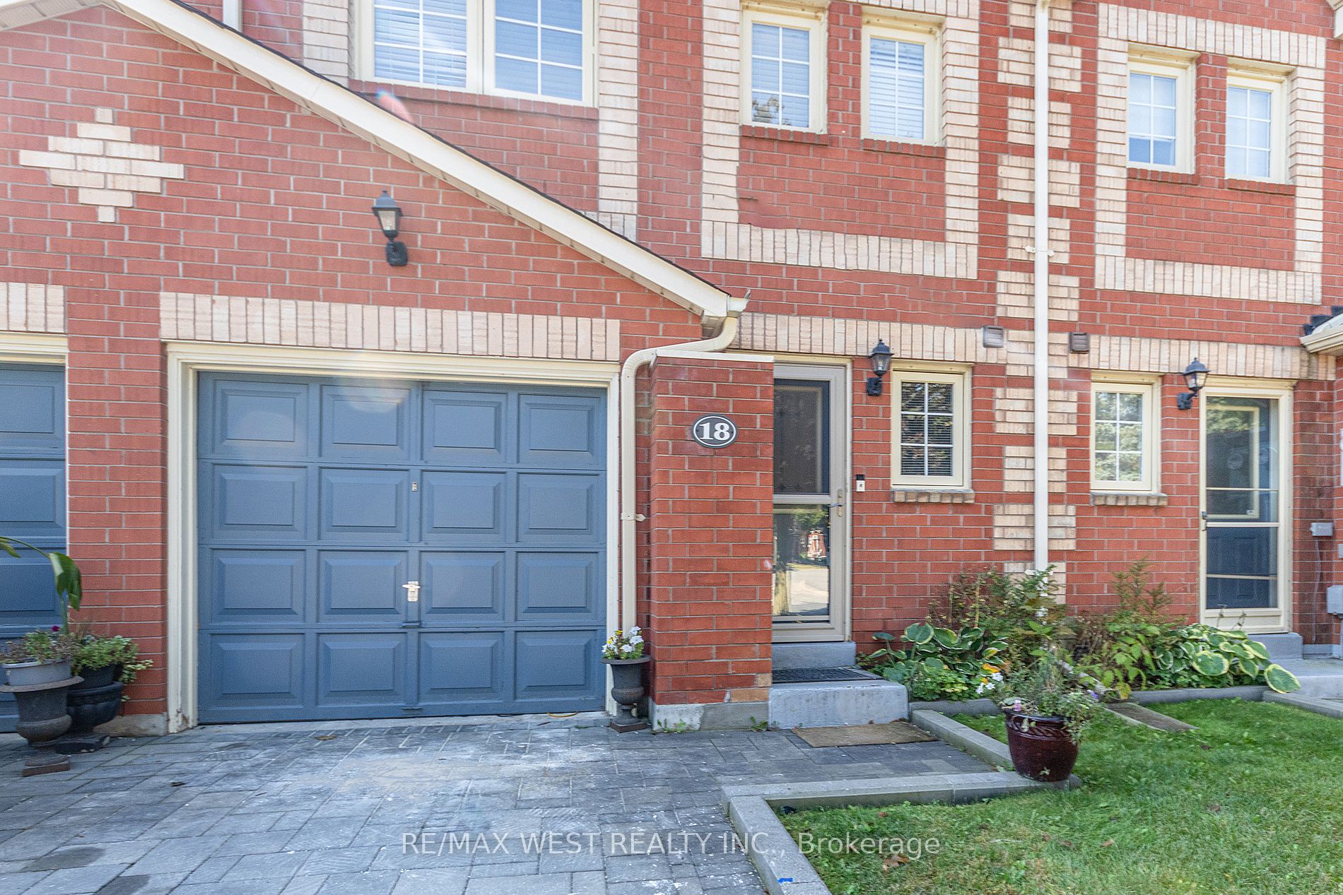 6157 Kingston Rd, Toronto, Ontario, Centennial Scarborough