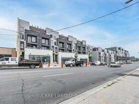 1503 O'Connor Dr, Toronto, Ontario , MLS #E10418011 , Image - 1