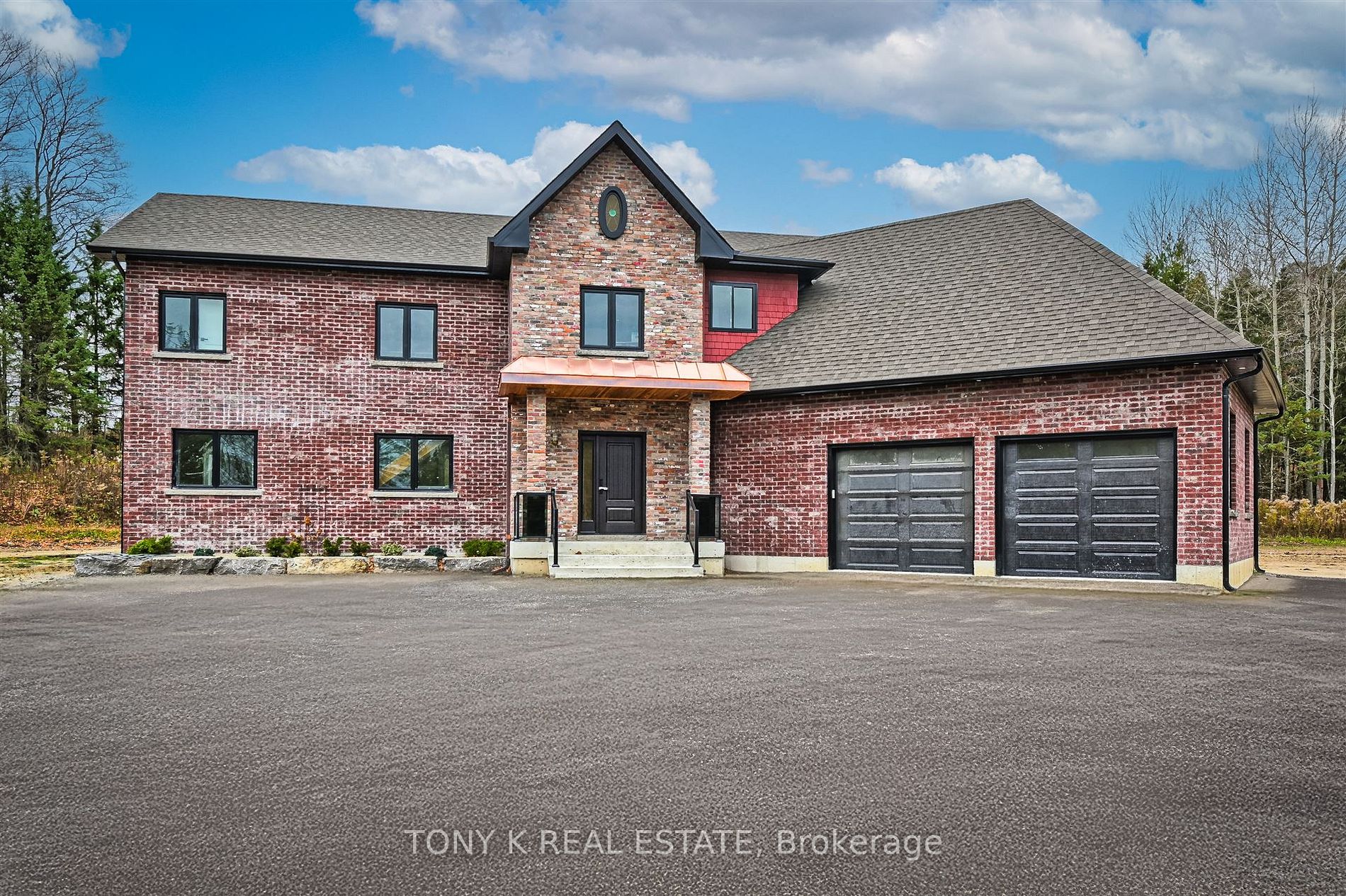 16000 York Durham Line, Whitchurch-Stouffville, Ontario, Rural Whitchurch-Stouffville