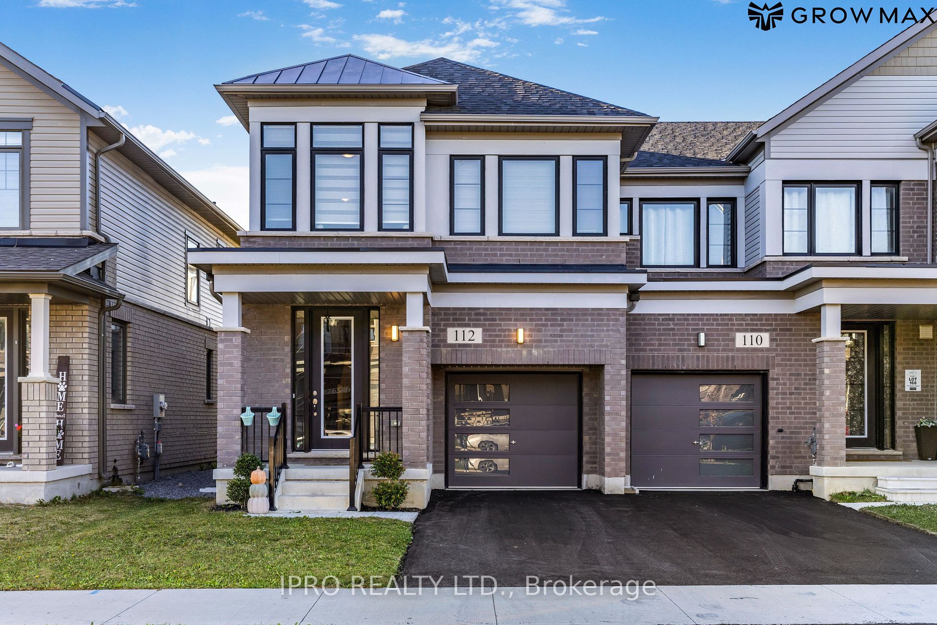 112 Freedom Cres, Hamilton, Ontario, Mount Hope