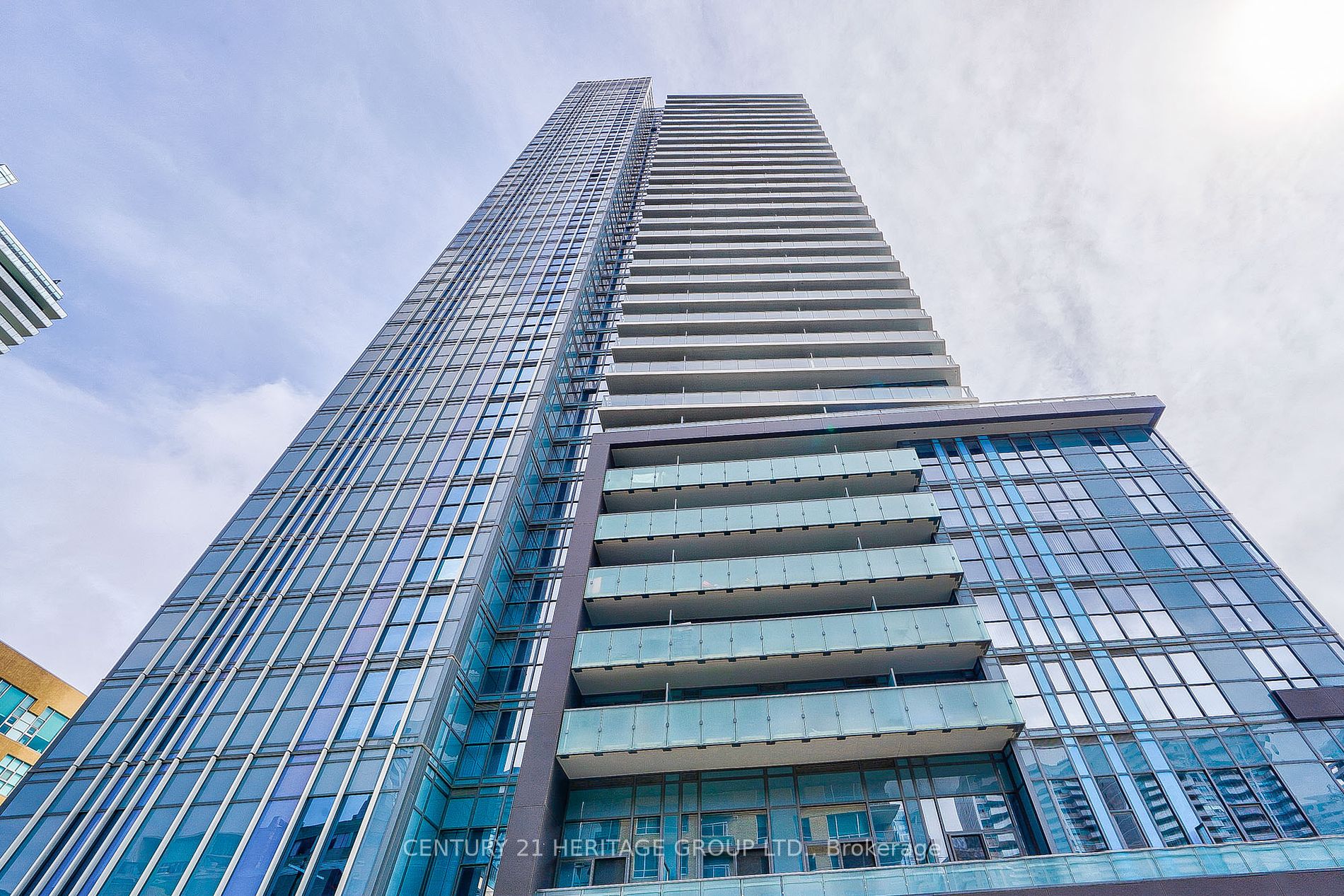 125 Redpath Ave, Toronto, Ontario, Mount Pleasant West