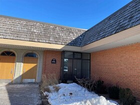 20 Wertheim Crt, York, Ontario , MLS #N10418116 , Image - 1